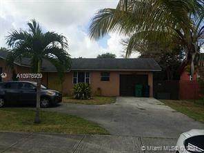 13440 256th St - Photo 1