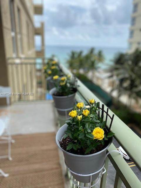 2080 Ocean Dr - Photo 1