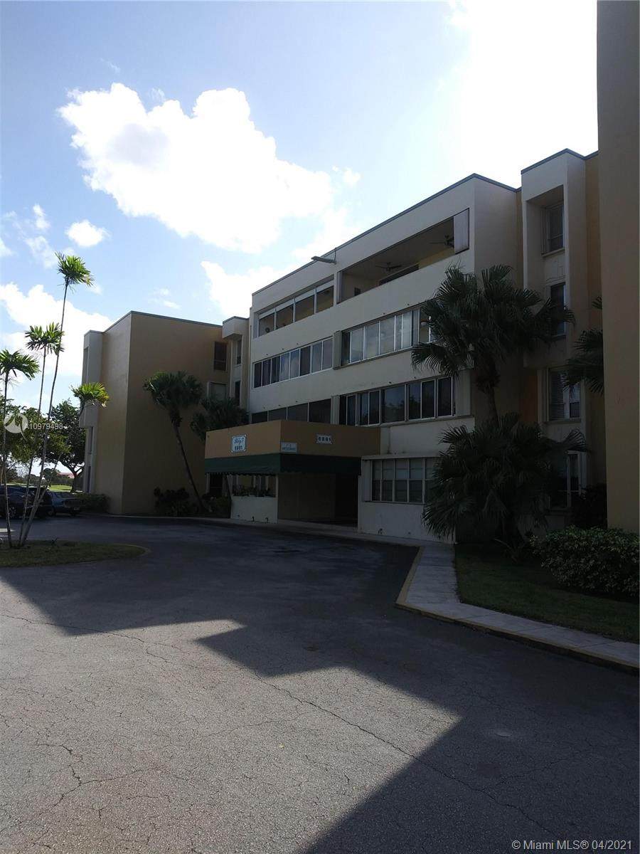 6861 147th Ave - Photo 1