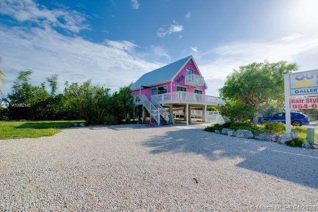 29842 Overseas Hwy - Photo 1