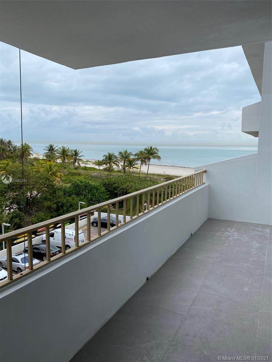 177 Ocean Lane Dr - Photo 1