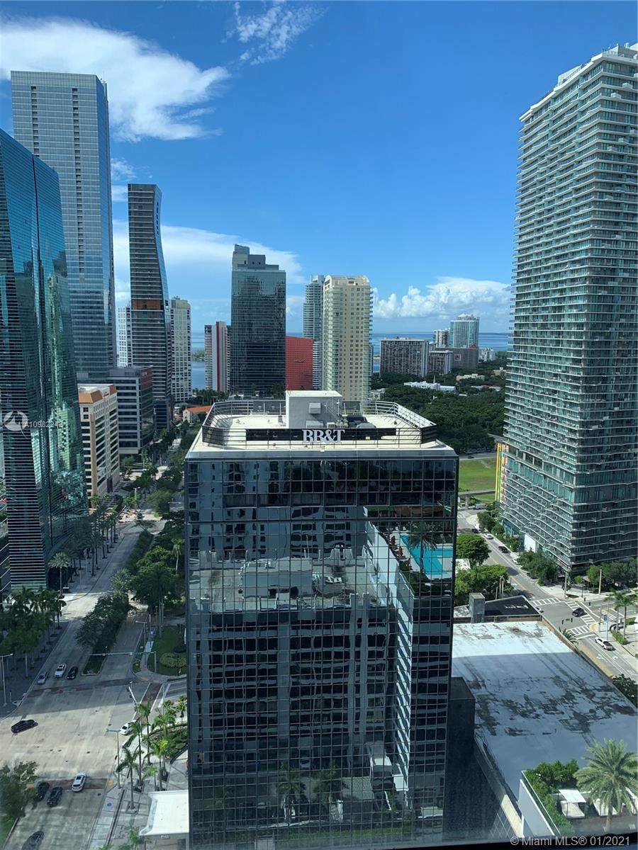 1060 Brickell Ave - Photo 1