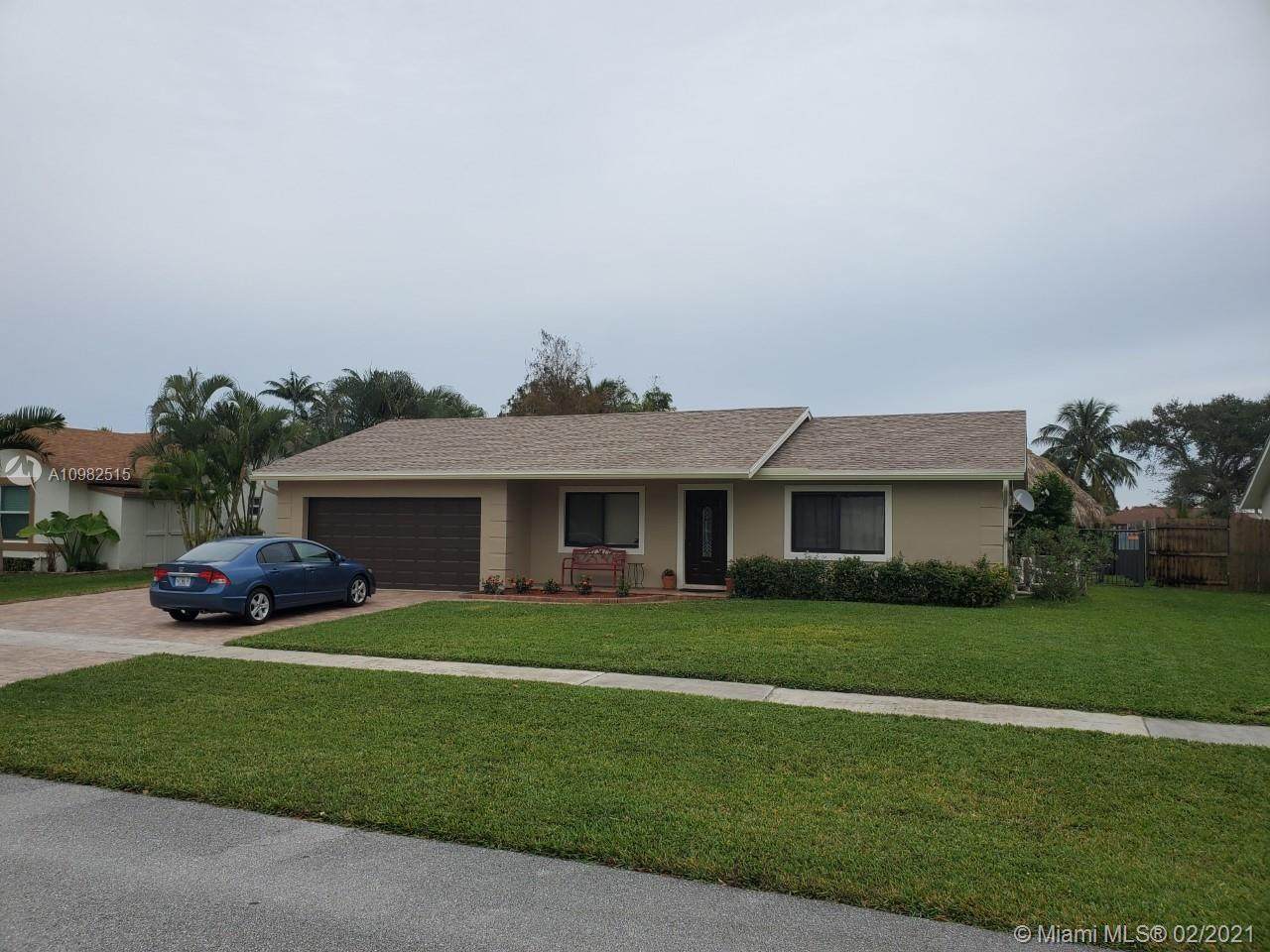 19324 Liberty Rd - Photo 1