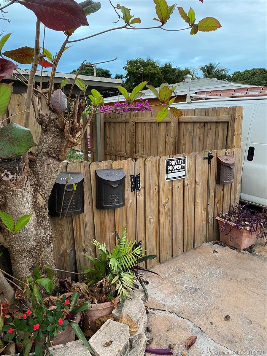 1415 2nd Ave - Photo 1