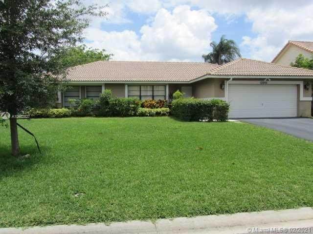 10846 10th Pl - Photo 1