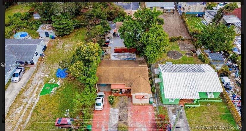 8125 6th Ave - Photo 1