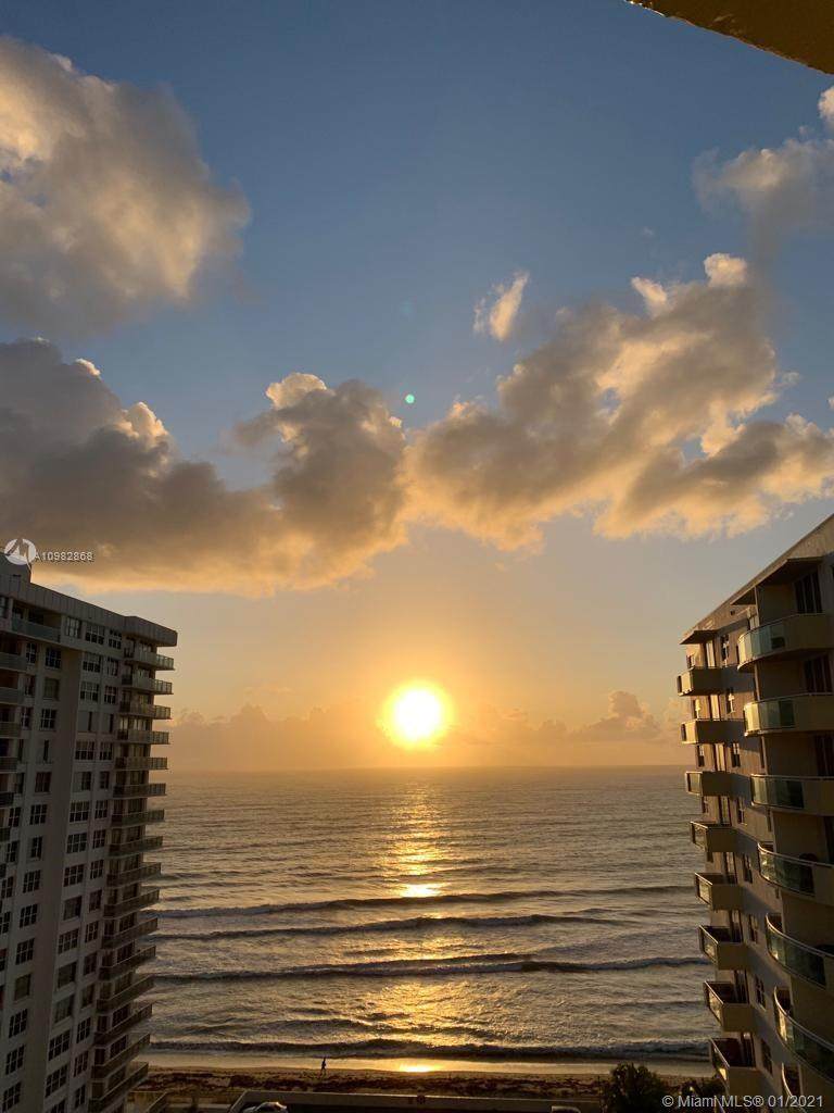 3001 Ocean Dr - Photo 1
