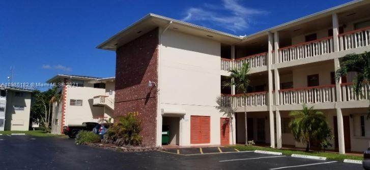 4731 10th Ct - Photo 1