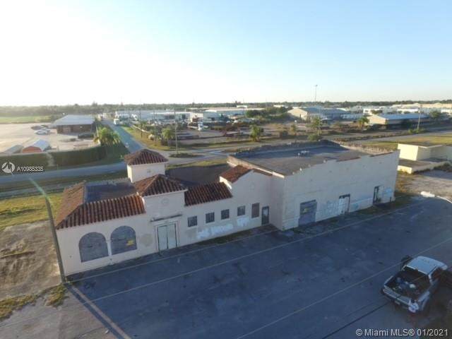 214 9 Ter - Photo 1