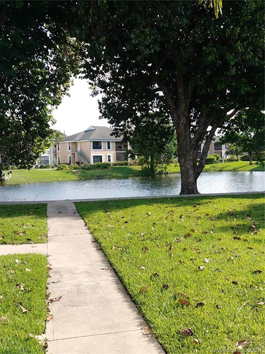4090 Pine Island Rd - Photo 1