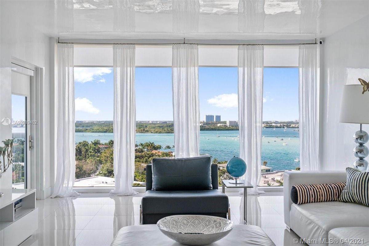 10275 Collins Ave - Photo 1
