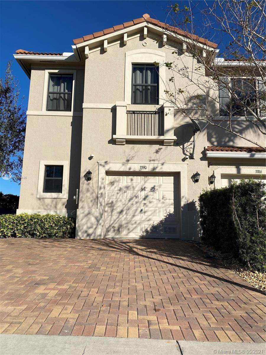 3390 11th Ave - Photo 1