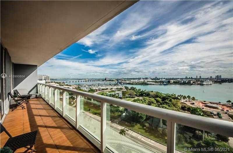 50 Biscayne Blvd - Photo 1
