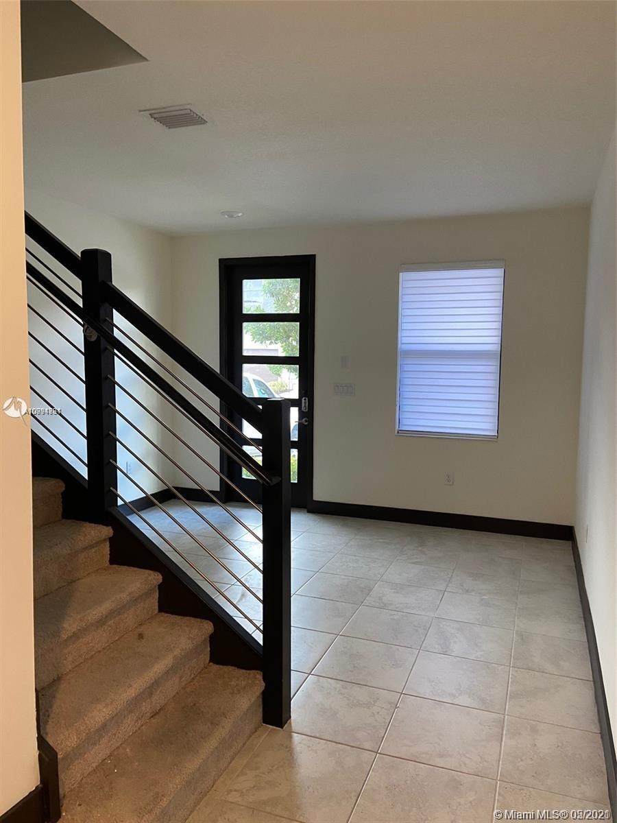 15574 91 Ct - Photo 1