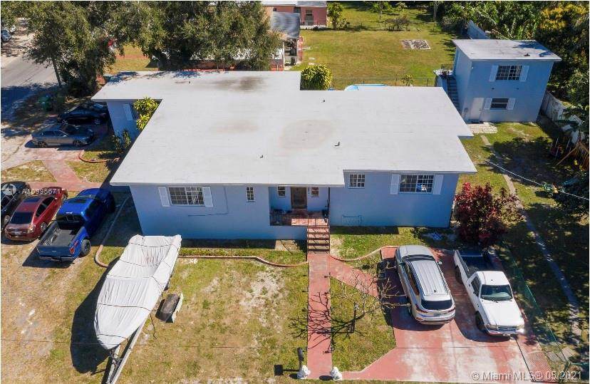 1400 148th St - Photo 1
