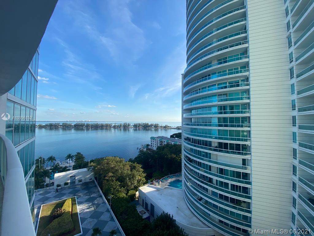 2101 Brickell Ave - Photo 1