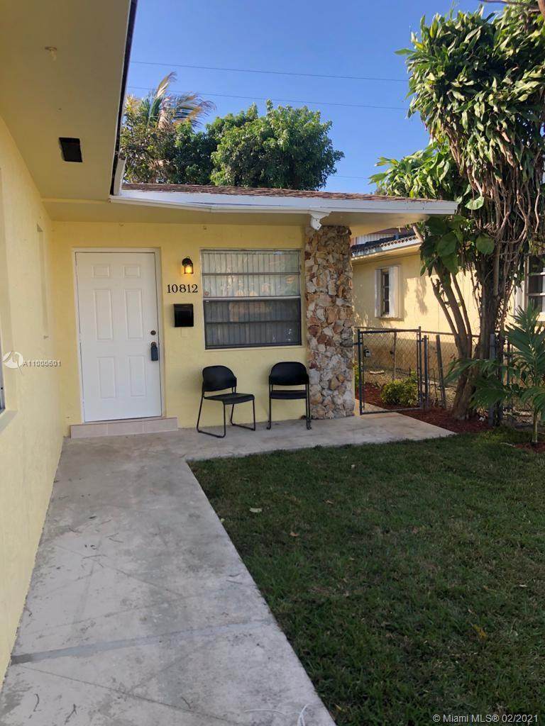 10812 5th St - Photo 1