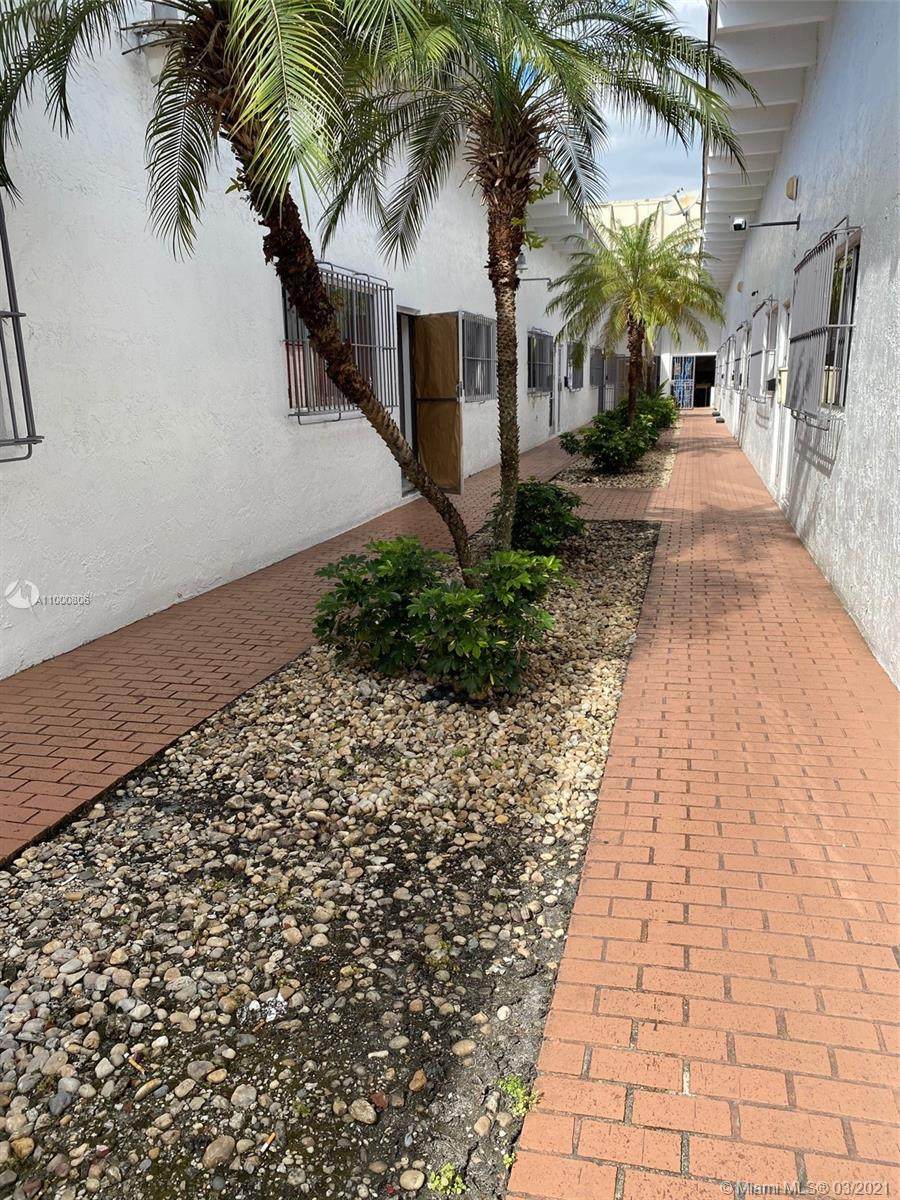 7277 12th St - Photo 1