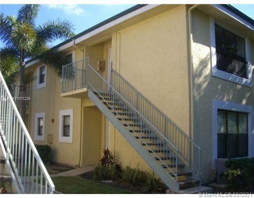 4027 87th Ave - Photo 1