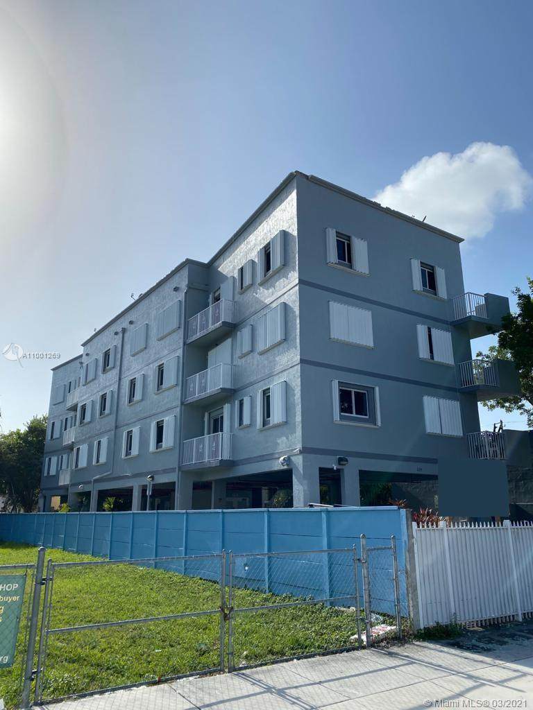 328 12th Ave - Photo 1