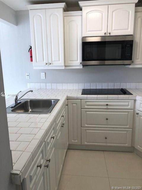 7125 186 ST - Photo 1