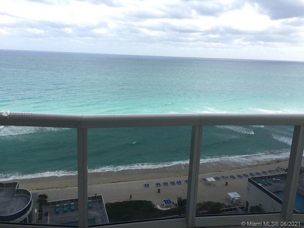 16001 Collins Ave - Photo 1