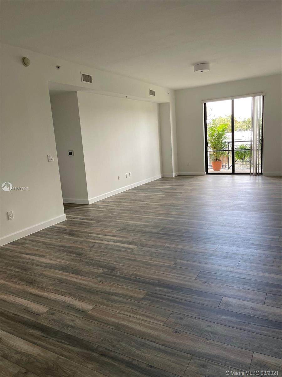 8395 73rd Ave - Photo 1