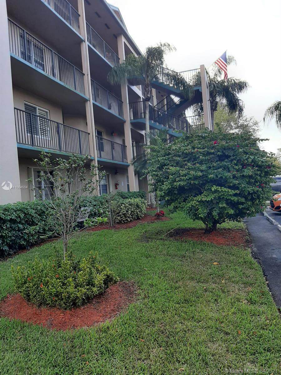 12500 5th Ct - Photo 1