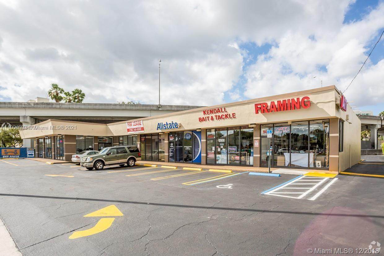 9406 Dixie Hwy - Photo 1