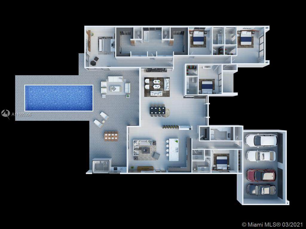 441 Ranch Rd - Photo 1