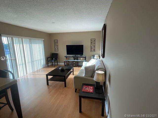 7765 86th St - Photo 1