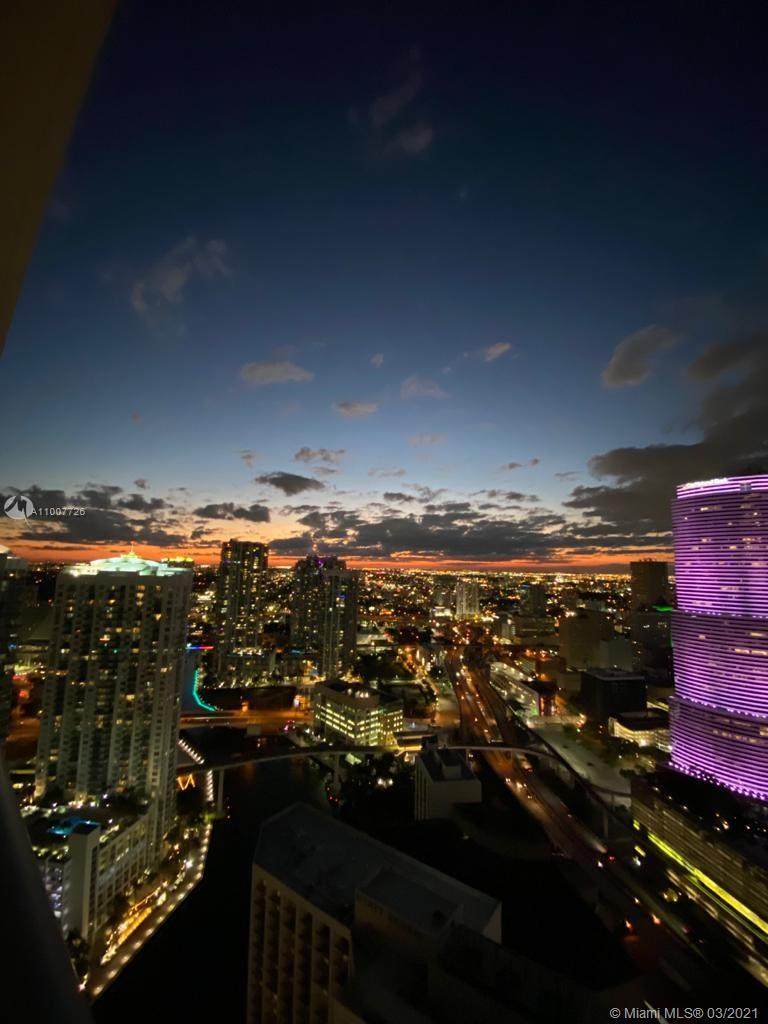 200 Biscayne Boulevard Way - Photo 1