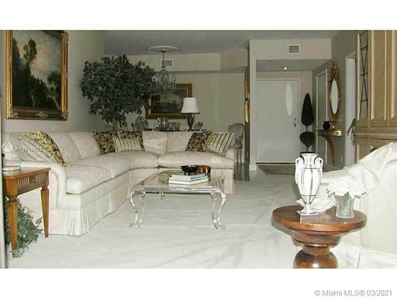 3000 Island Blvd - Photo 1