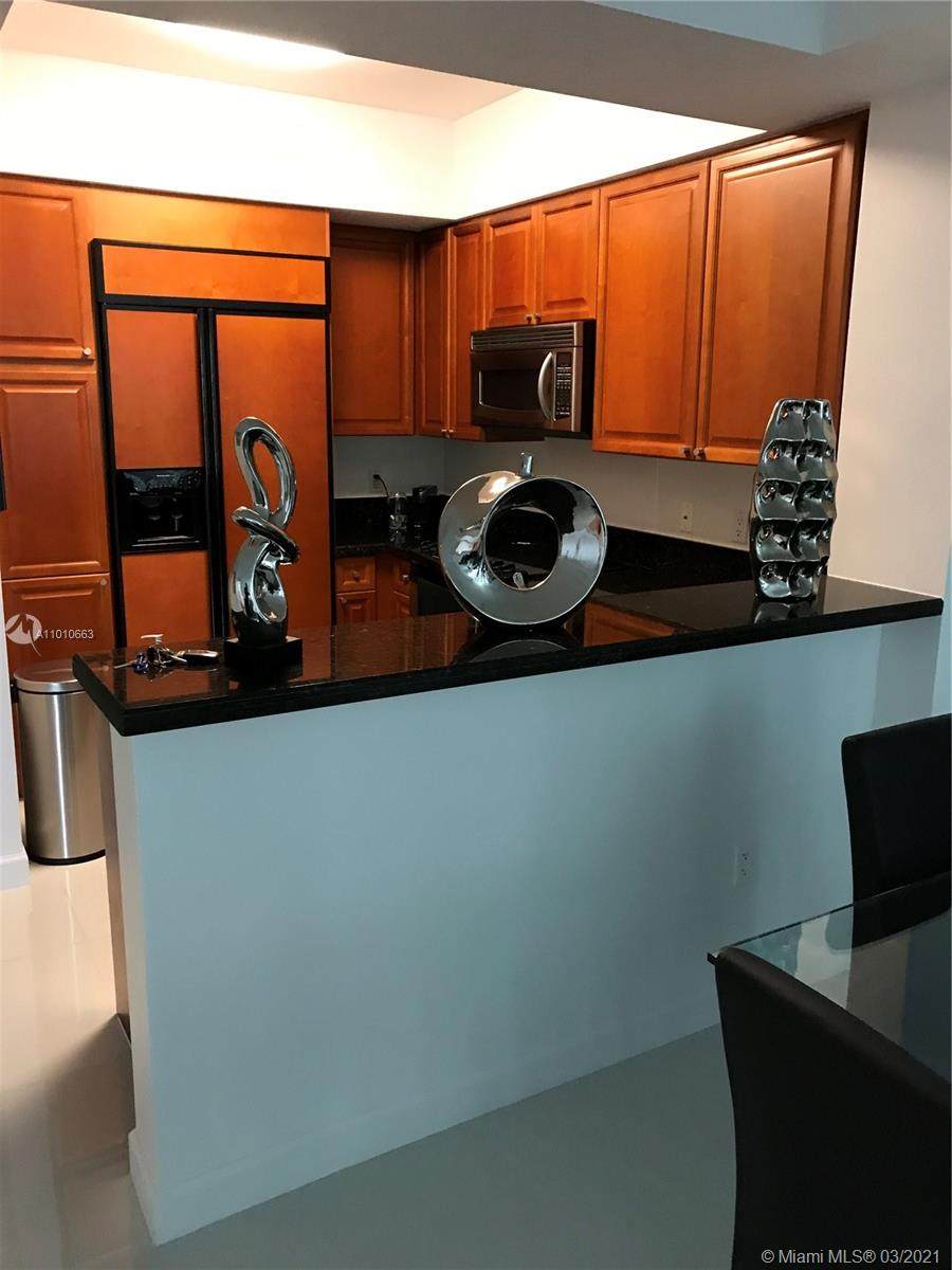 111 8th Ave - Photo 1