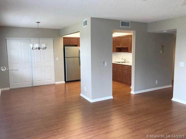 13550 6th Ct - Photo 1