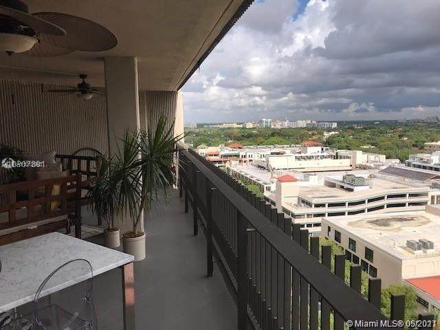 2901 Bayshore Dr - Photo 1