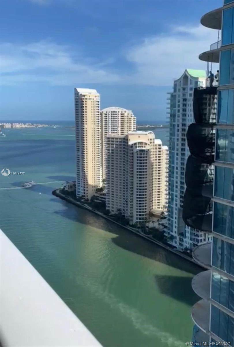 300 Biscayne Bl - Photo 1
