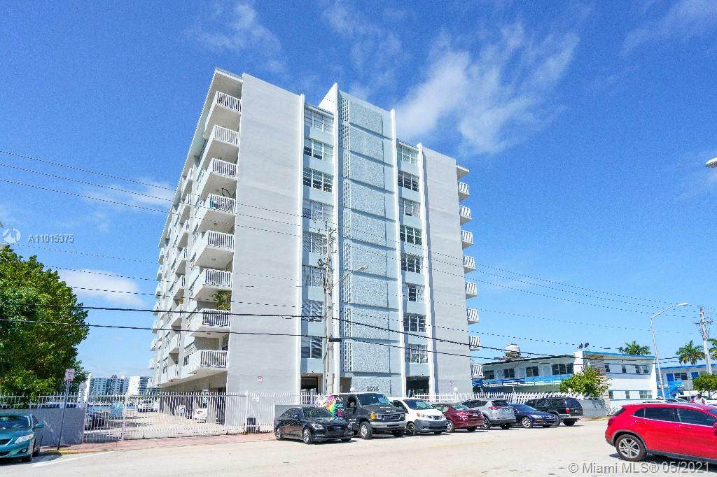 2016 Bay Dr - Photo 1
