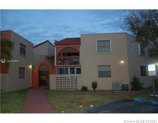 10257 9th Street Cir - Photo 1