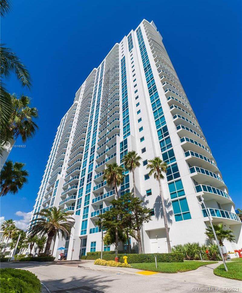 1945 Ocean Dr - Photo 1