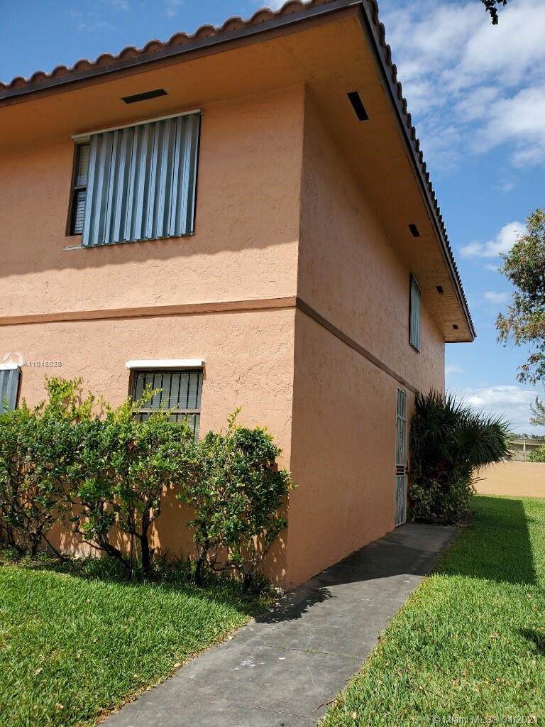 2765 64th Pl - Photo 1