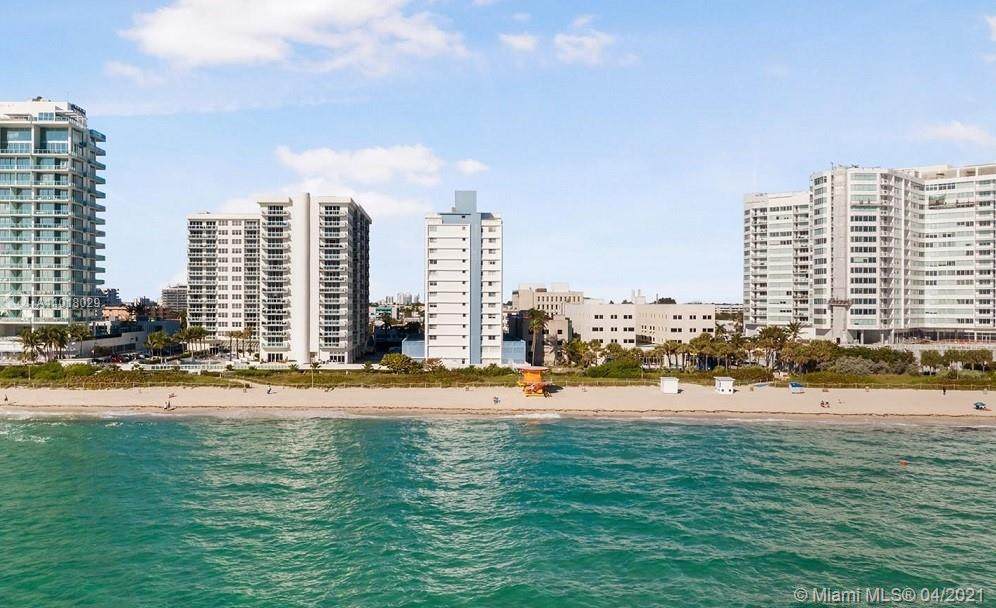 6969 Collins Ave - Photo 1