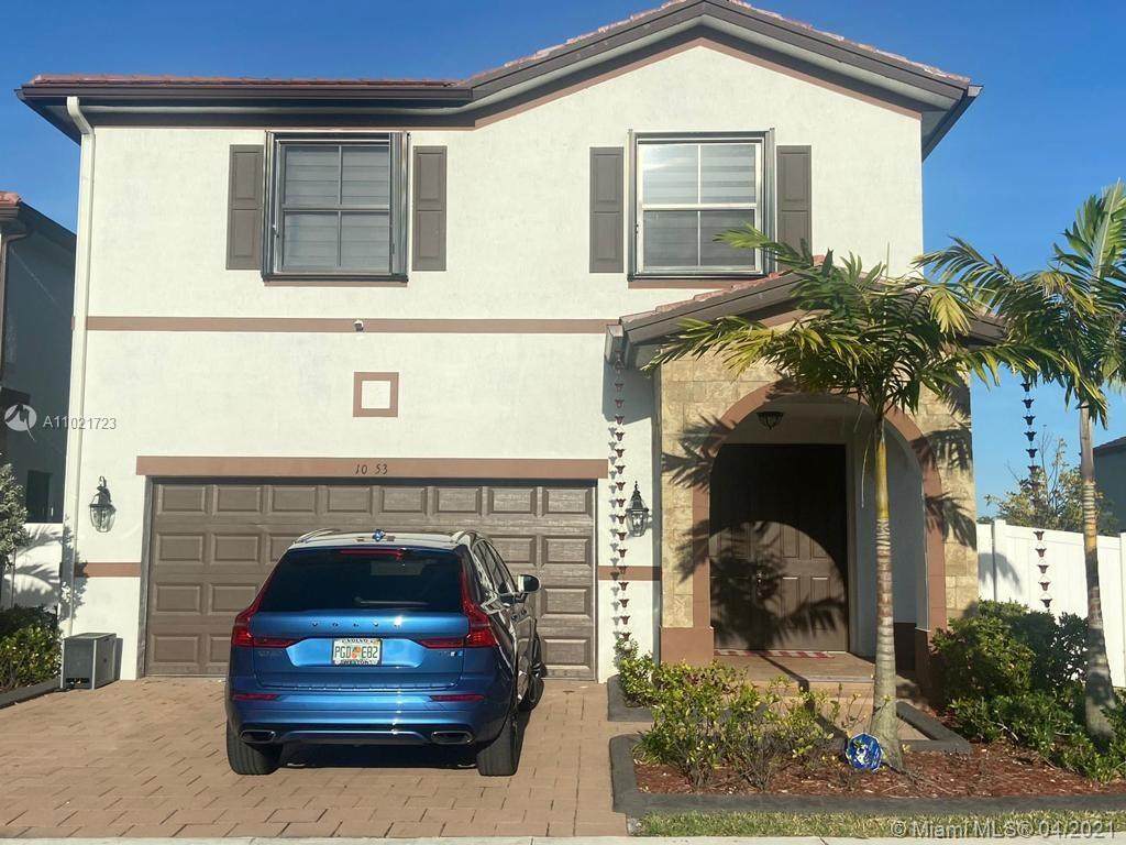 10553 35th Way - Photo 1