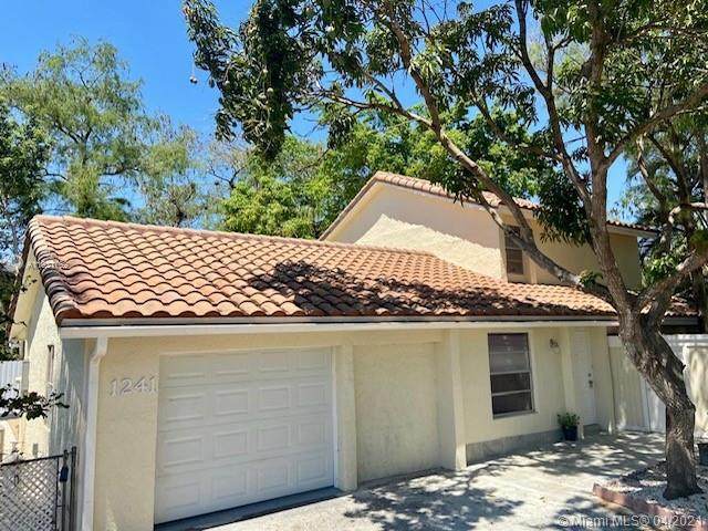 1241 89th Dr - Photo 1