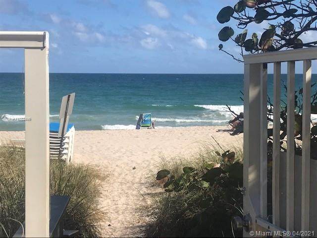 1901 Ocean Blvd - Photo 1