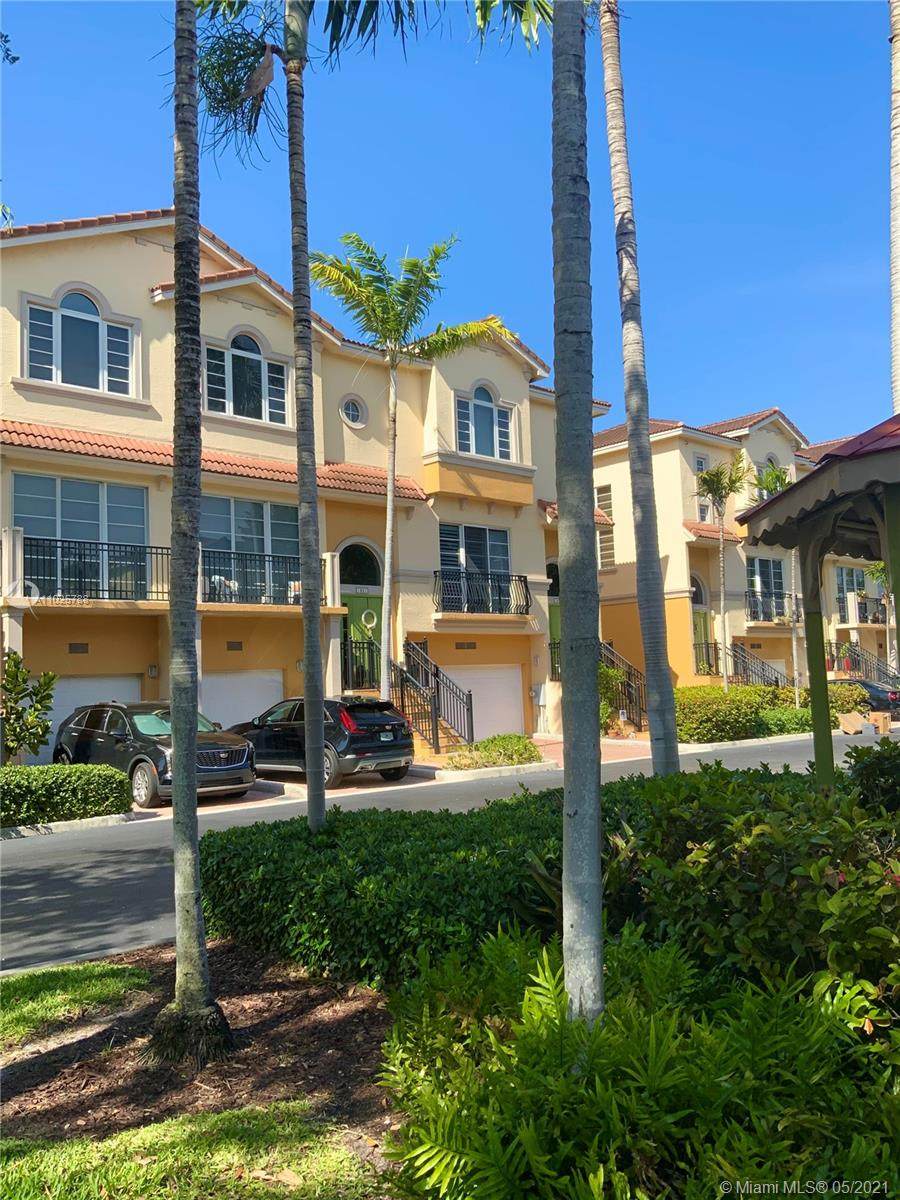 1951 Coral Heights Blvd - Photo 1