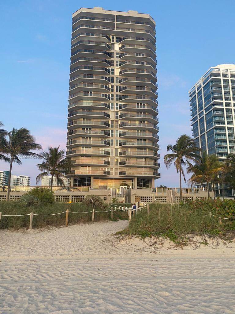 6767 Collins Ave - Photo 1