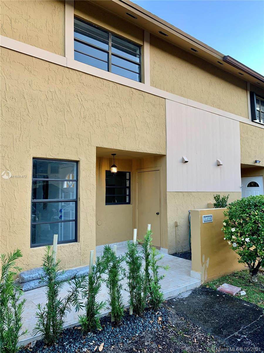 3408 112th Ave - Photo 1