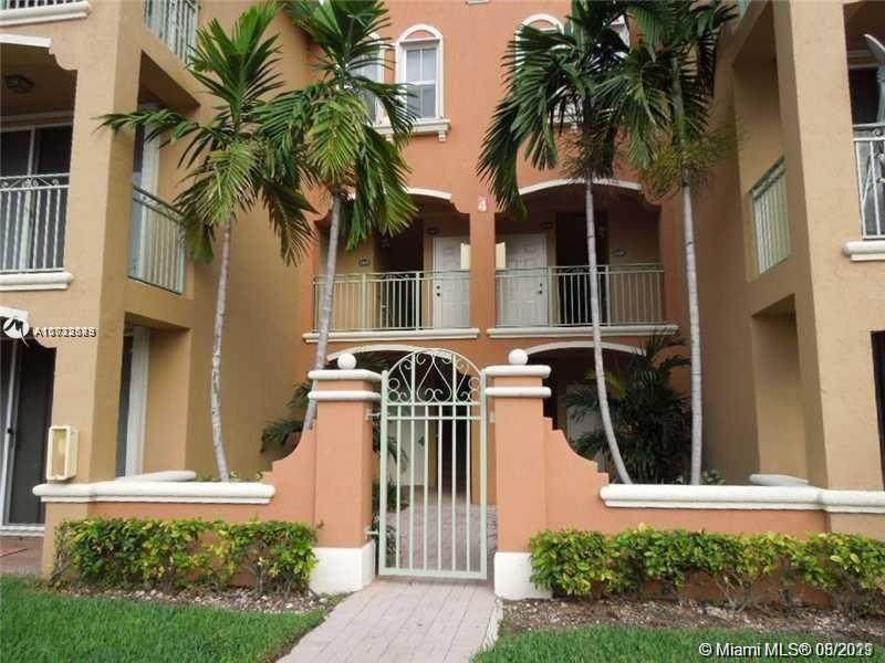 6630 114th Ave - Photo 1