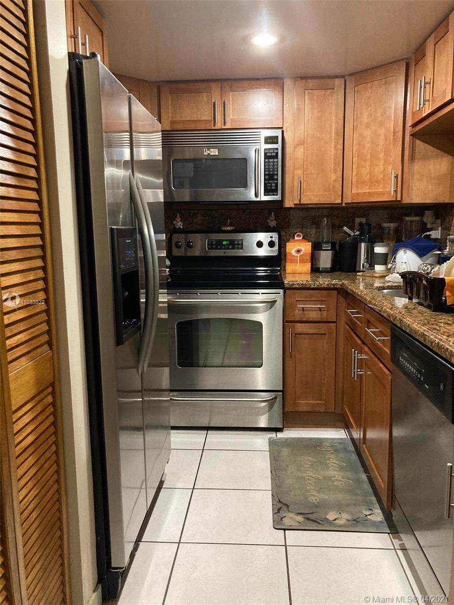 2075 122nd Ave - Photo 1